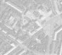 МО МВД России по ЗАТО г. Шиханы и пос. Михайловский
